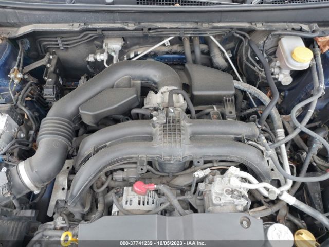4S4BSADC1G3287169 Subaru Outback 2.5i Premium