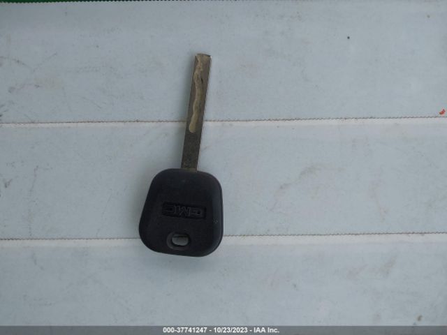 3GTU2MEC6HG370091 GMC Sierra 1500 Sle