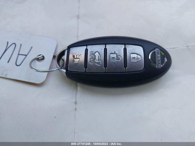 1N4AL3AP7HN308246 Nissan Altima 2.5 S