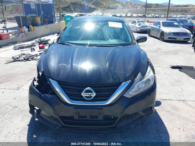 1N4AL3AP7HN308246 Nissan Altima 2.5 S