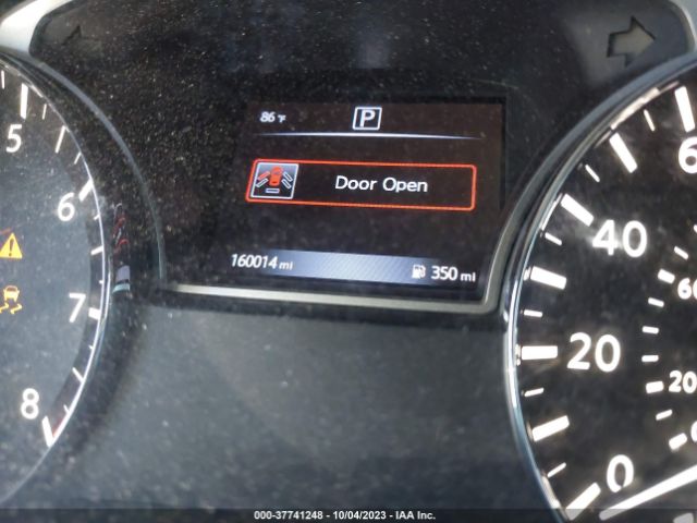 1N4AL3AP7HN308246 Nissan Altima 2.5 S