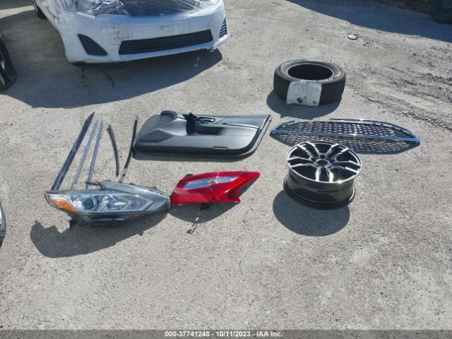 1N4AL3AP7HN308246 Nissan Altima 2.5 S