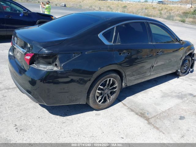 1N4AL3AP7HN308246 Nissan Altima 2.5 S