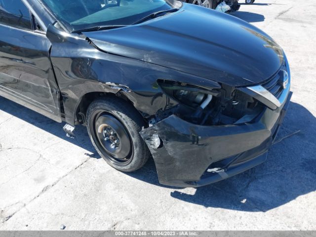 1N4AL3AP7HN308246 Nissan Altima 2.5 S
