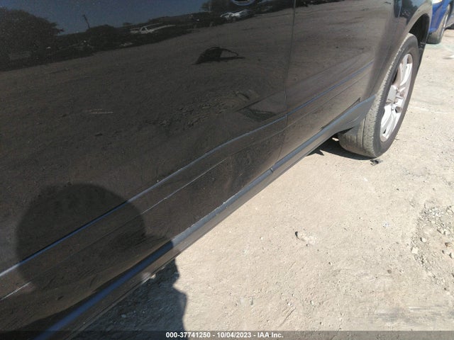 Chevrolet Traverse Lt 2017 1GNKRGKDXHJ177434 Image 12