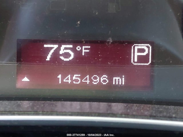 Dodge DART SXT 2014 1C3CDFBB3ED860711 Image 7