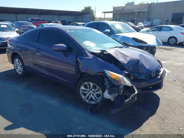 2015 2HGFG3B53FH519632 main image