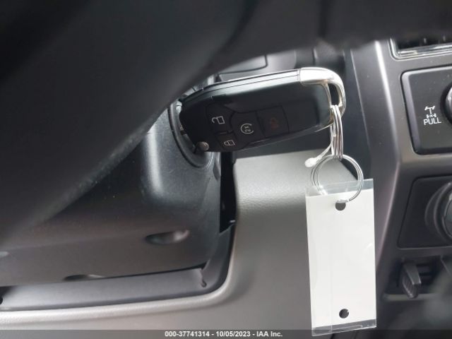 1FTEW1E4XLFB06737 Ford F-150 Xl/xlt/lariat