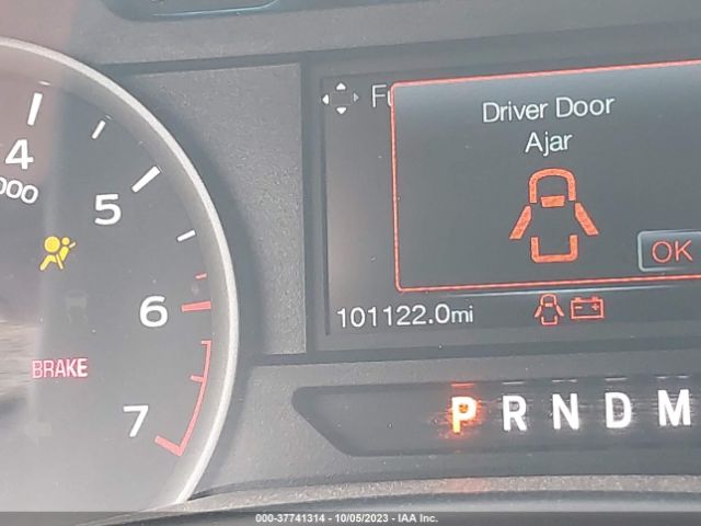 1FTEW1E4XLFB06737 Ford F-150 Xl/xlt/lariat