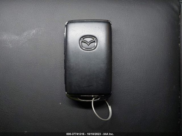 JM1BPABL9M1334514 Mazda Mazda3 Select