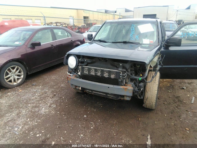 2014 JEEP PATRIOT LATITUDE VIN: 1C4NJRFB5ED810336