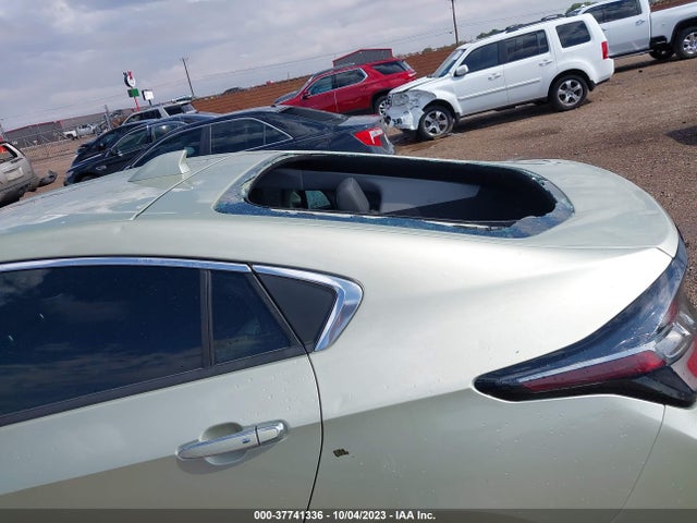 Chevrolet Volt Premier 2017 1G1RB6S52HU103558 Image 6