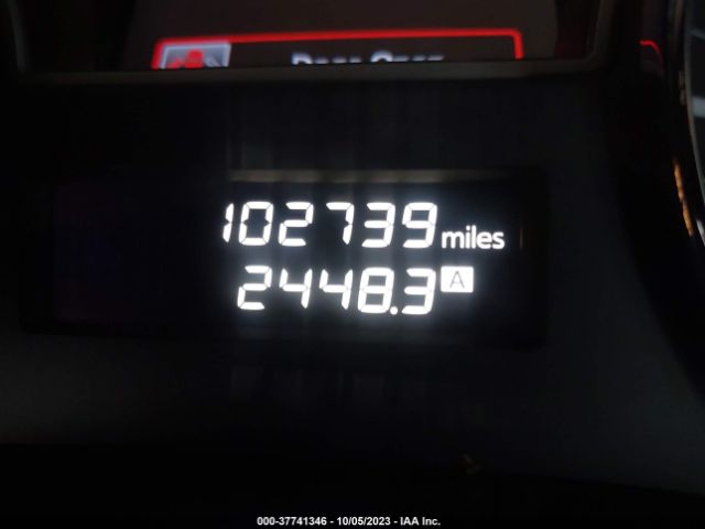 1N4AL3AP6FN369391 Nissan Altima 2.5 S