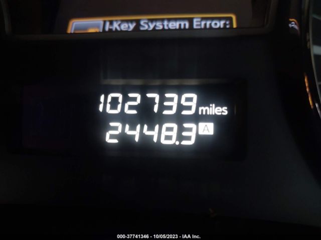 1N4AL3AP6FN369391 Nissan Altima 2.5 S