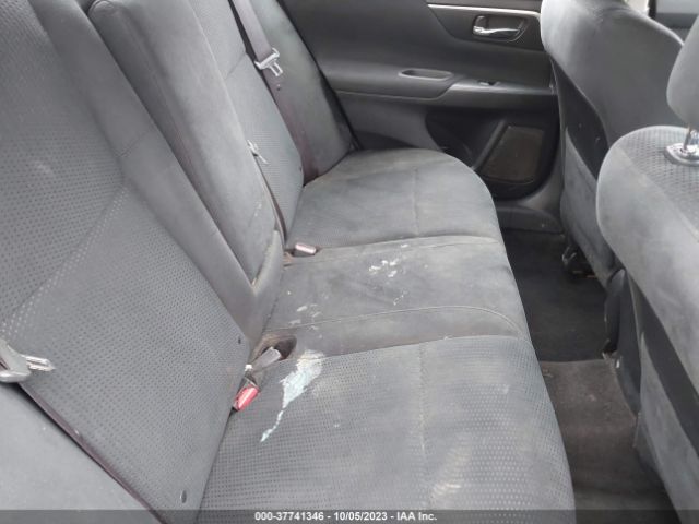1N4AL3AP6FN369391 Nissan Altima 2.5 S