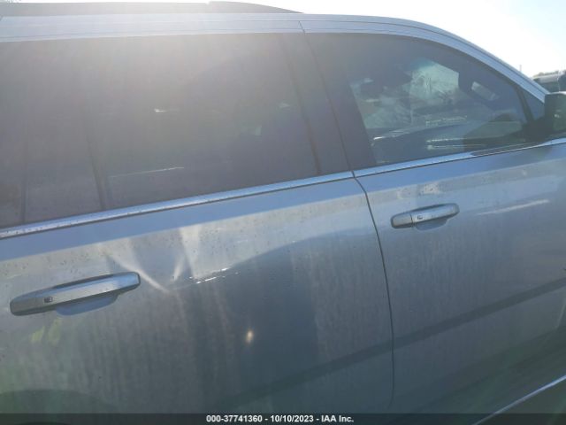 1GKS2BKC9FR271511 GMC YUKON SLT