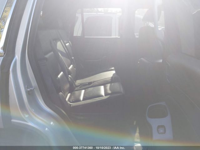 1GKS2BKC9FR271511 GMC YUKON SLT