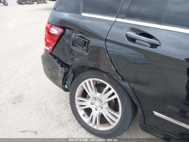 WDCGG5HB8FG403652 Mercedes-Benz Glk-class Glk 350
