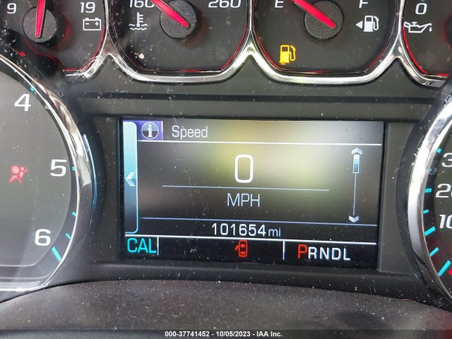 GMC Sierra 1500 Slt 2017 3GTU2NEC3HG435601 Image 15
