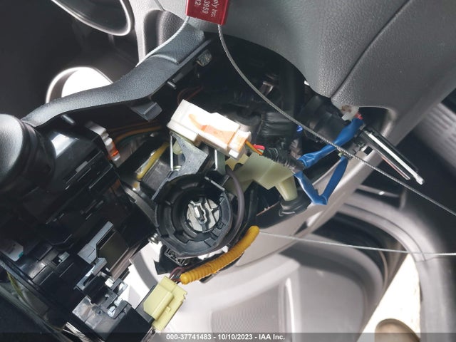 Hyundai ELANTRA SE 2016 5NPDH4AE6GH658124 Image 6