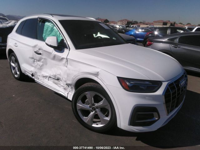 2008 HONDA GL1800 1HFSC47L48A704236