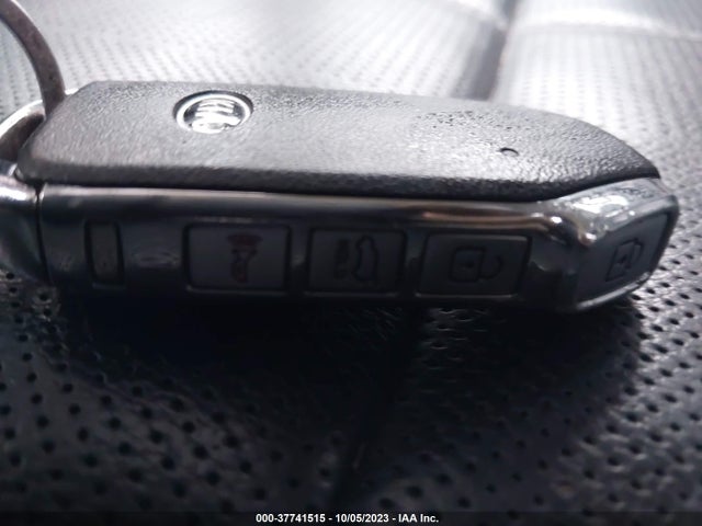KIA Telluride Sx 2020 5XYP5DHC0LG041684 Image 11