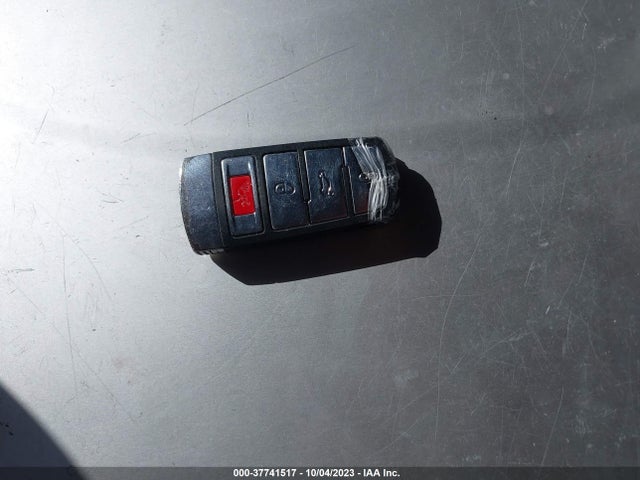 WVWBP7AN9EE520568 Volkswagen CC SPORT