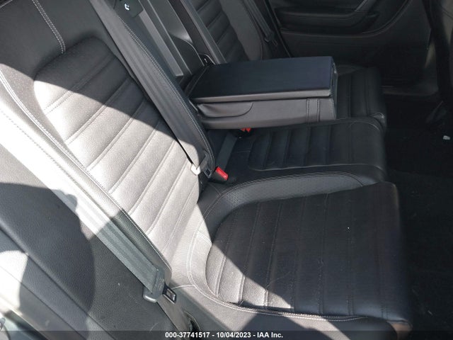 WVWBP7AN9EE520568 Volkswagen CC SPORT