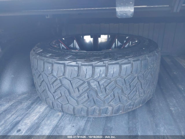 1C6SRFFT7KN606752 RAM 1500 Big Horn/lone Star