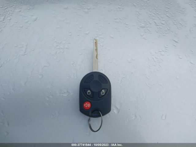 1FMCU0F78JUB53107 Ford ESCAPE S