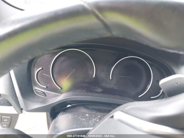 5UXTY3C02L9C32412 BMW X3 Sdrive30i