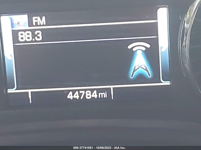 Chevrolet Tahoe Premier 2018 1GNSKCKC8JR172972 Image 16