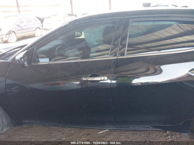 1N4AA6AP0GC436670 Nissan Maxima 3.5 S
