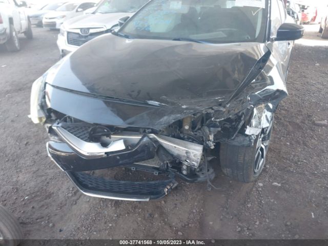 1N4AA6AP0GC436670 Nissan Maxima 3.5 S