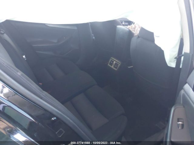 1N4AA6AP0GC436670 Nissan Maxima 3.5 S