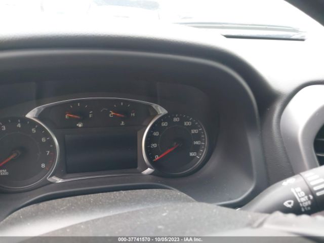 1GKKNLLSXMZ200320 GMC Acadia At4