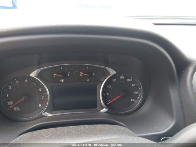 1GKKNLLSXMZ200320 GMC Acadia At4