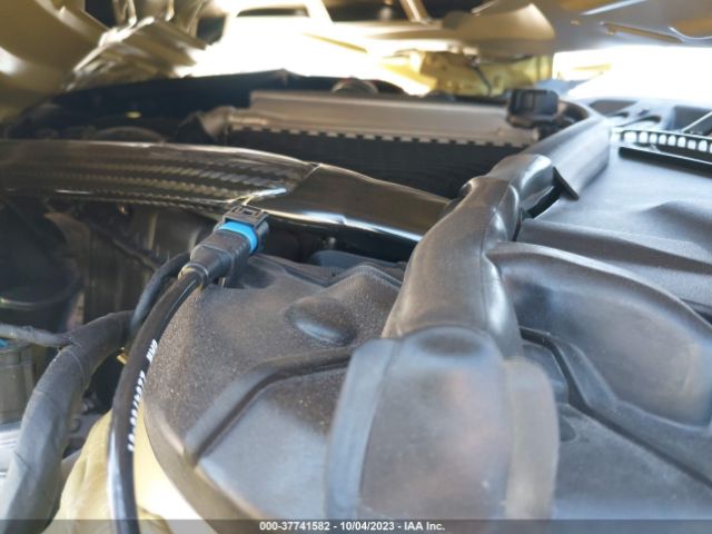 WBS3R9C50GK708139 BMW M4