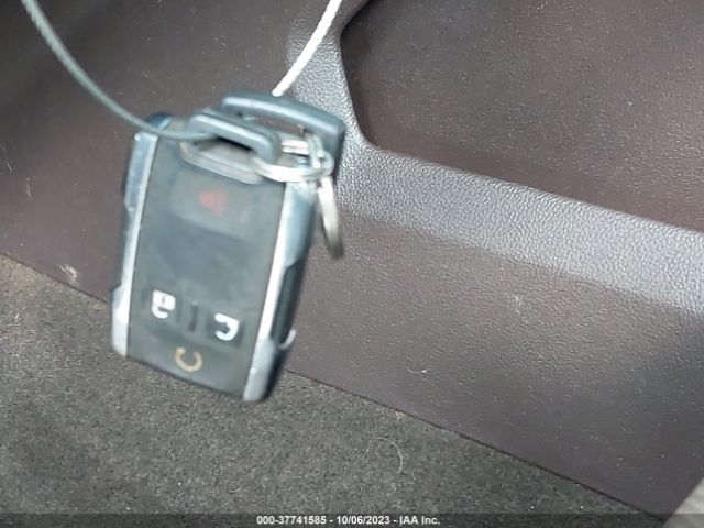 3GTU2VEC6EG148104 GMC Sierra 1500 Slt