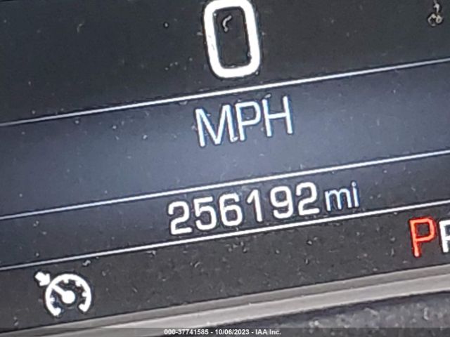 3GTU2VEC6EG148104 GMC Sierra 1500 Slt