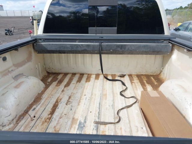 3GTU2VEC6EG148104 GMC Sierra 1500 Slt