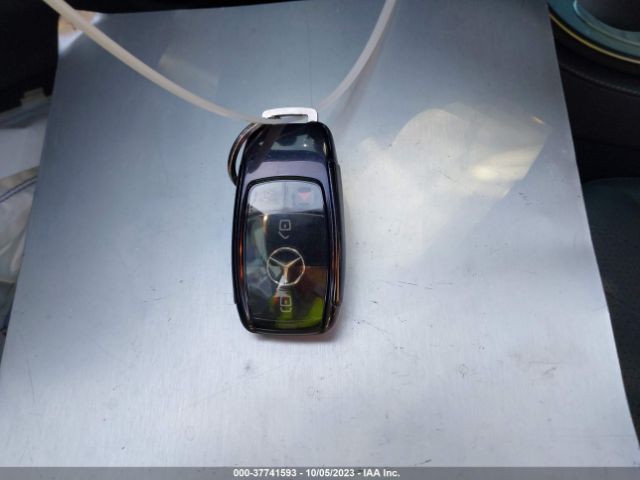 W1KZF8DB3NB085059 Mercedes-Benz E-class E 350