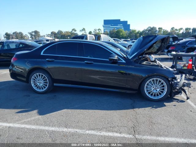 W1KZF8DB3NB085059 Mercedes-Benz E-class E 350