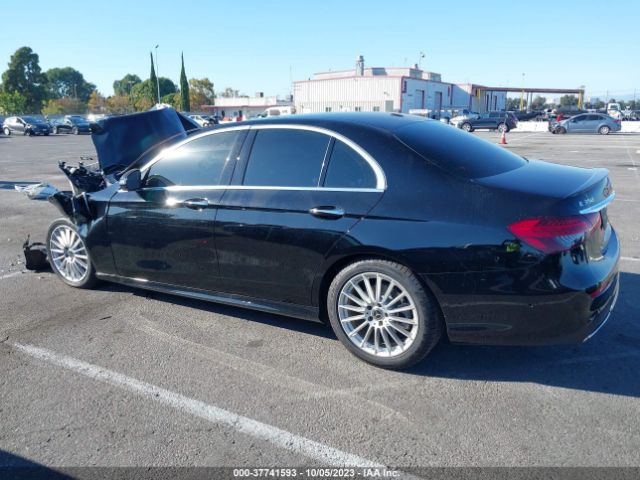 W1KZF8DB3NB085059 Mercedes-Benz E-class E 350