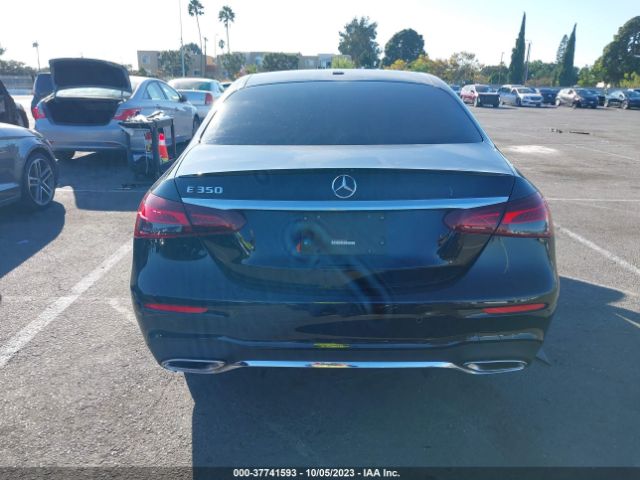 W1KZF8DB3NB085059 Mercedes-Benz E-class E 350