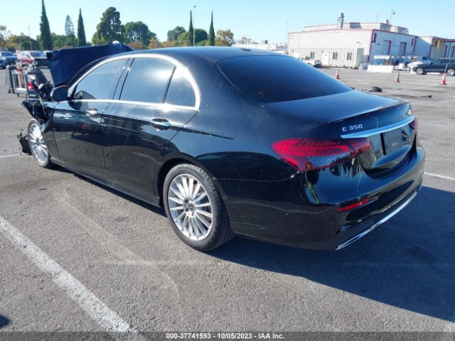 W1KZF8DB3NB085059 Mercedes-Benz E-class E 350
