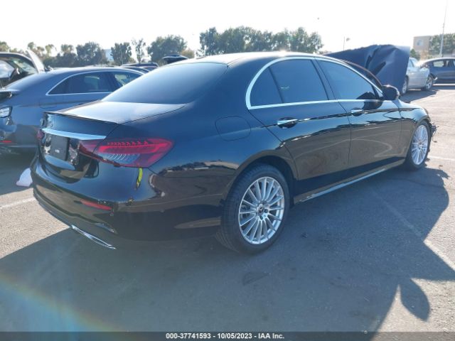 W1KZF8DB3NB085059 Mercedes-Benz E-class E 350
