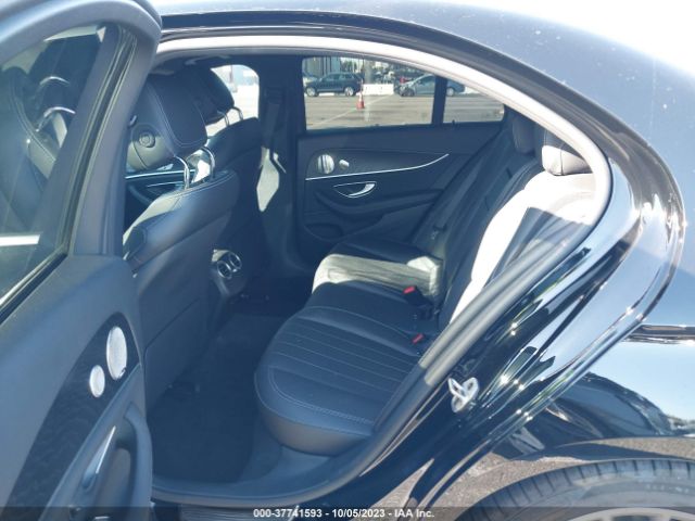 W1KZF8DB3NB085059 Mercedes-Benz E-class E 350