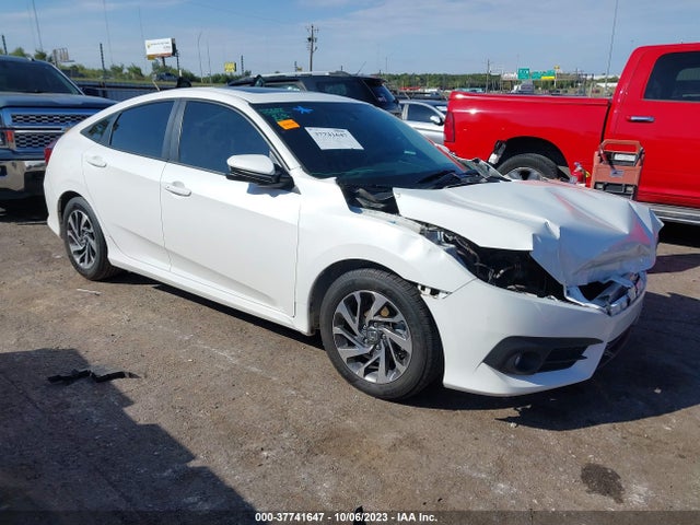 2018 19XFC2F71JE009736 main image