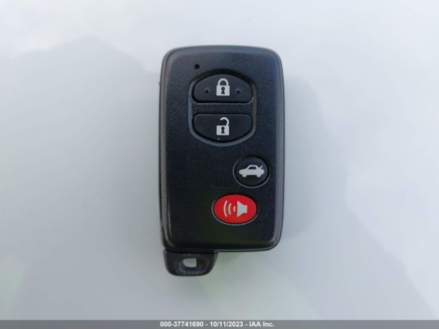 JF1ZCAC16E9603228 Subaru Brz Limited